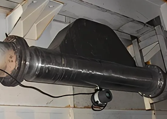 Измерение суспензии