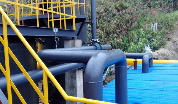 турбинный расходомер3 gasturbine-flow-meter3