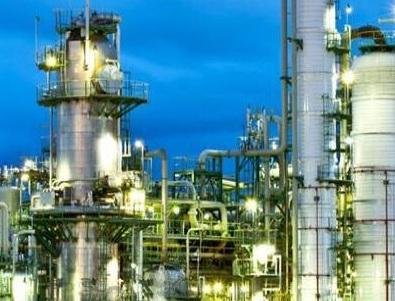 Как датчик давления входит в состав Chemical 4.0 Intelligent Productions?