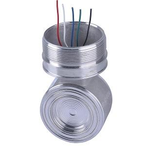 Емкостной датчик давления 3351