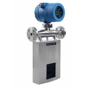 Paste Flowmeter - 翻译中...