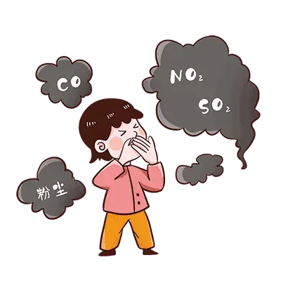 corrosive low flow gas