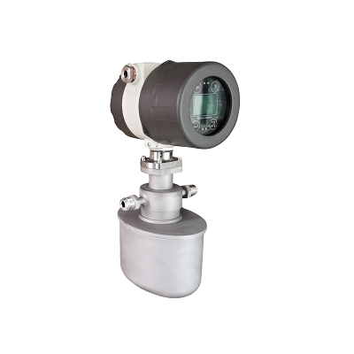 Кориолисовый расходомер низкого расхода