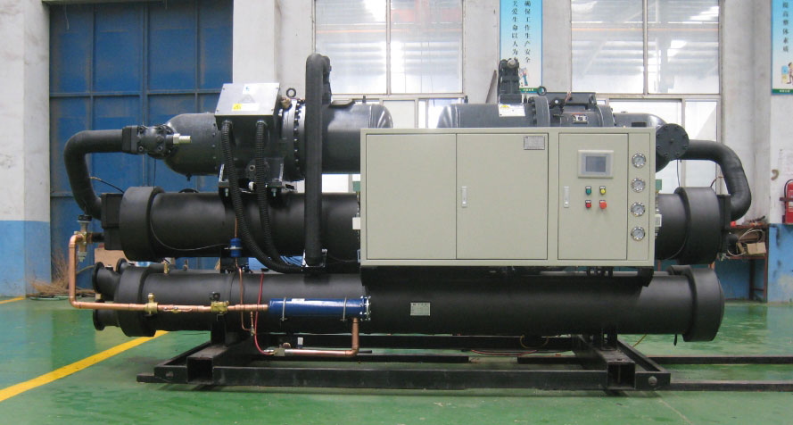 Системы циркуляции HVAC HVAC Circulation Systems