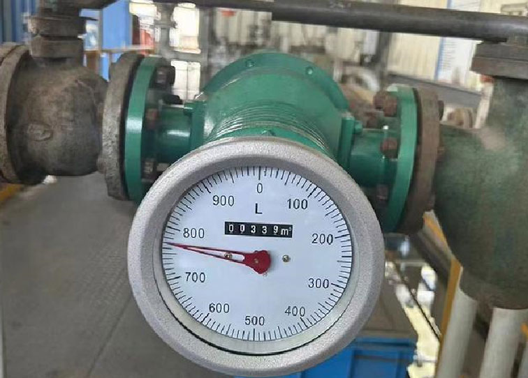 oval gear flow meter for high viscosity liquid oval gear flow meter for high viscosity liquid
