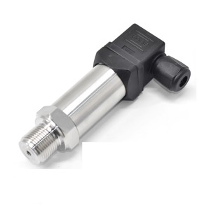 Датчик давления 4-20 мА до 100 долларов 4-20mA Pressure sensor under $100