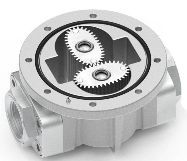 Какой расходомер подходит для измерения количества томатной пасты? which flow meters is suitable for tomato paste measurement