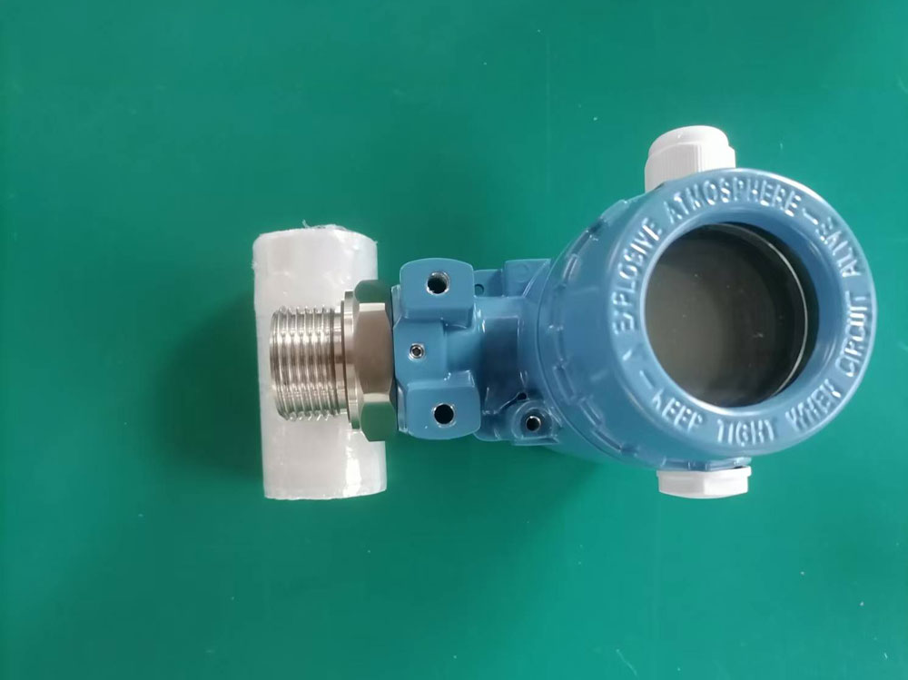 Лучшие конструкции для измерения давления краски the Best Designs for Measuring Paint Pressure